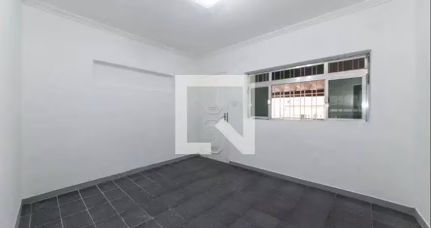 Casa para venda - bosque da saúde, 2 quartos,  134 m² - são paulo