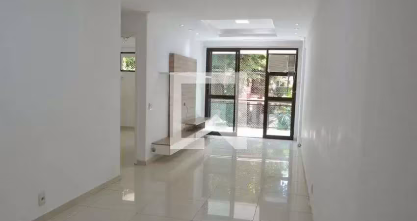 Apartamento para venda - freguesia , 2 quartos,  100 m² - rio de janeiro