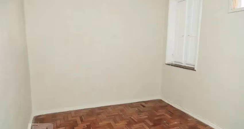 Apartamento para venda - meier, 2 quartos,  60 m² - rio de janeiro