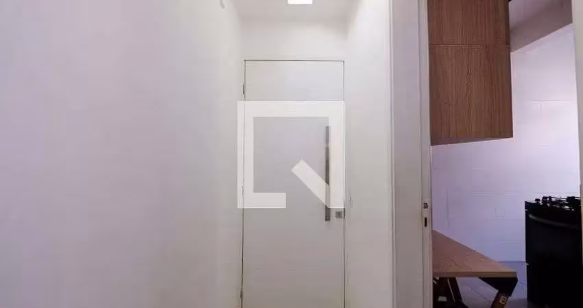 Apartamento para venda - tijuca, 3 quartos,  110 m² - rio de janeiro