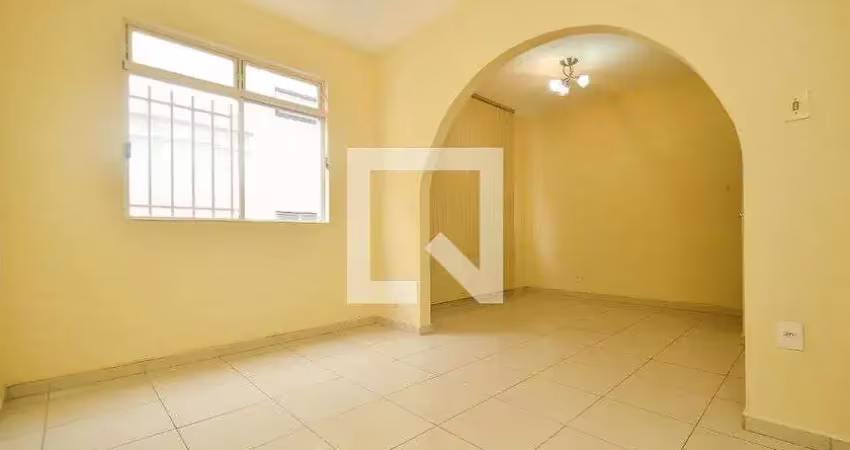 Apartamento para venda - cidade nova, 3 quartos,  90 m² - belo horizonte