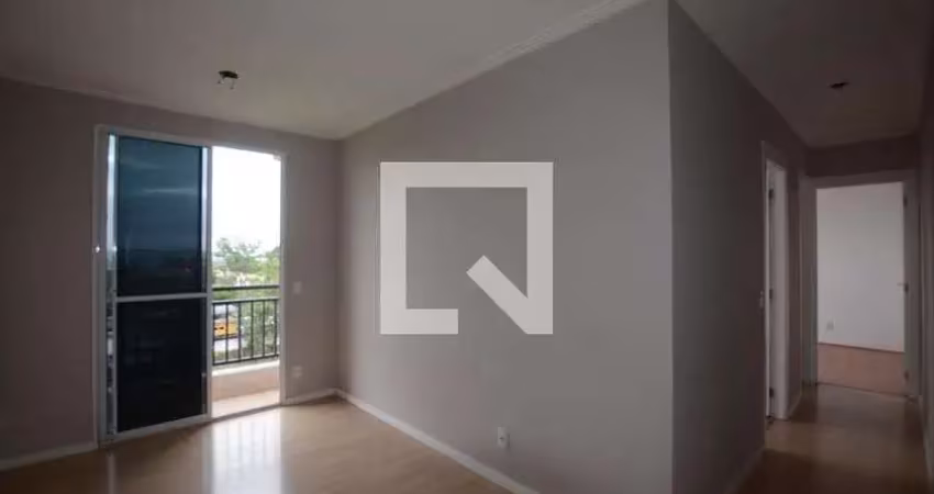 Apartamento para venda - irajá, 2 quartos,  48 m² - rio de janeiro