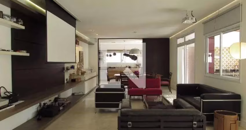 Casa para venda - butantã, 4 quartos,  425 m² - são paulo