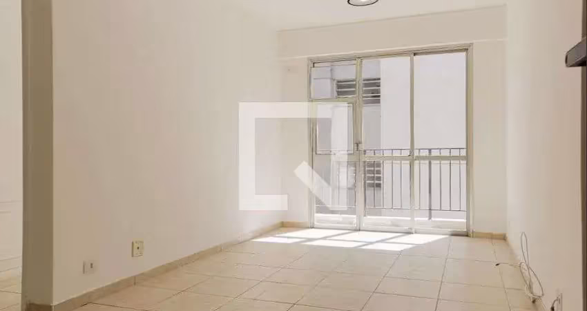 Apartamento para venda - botafogo, 2 quartos,  70 m² - rio de janeiro