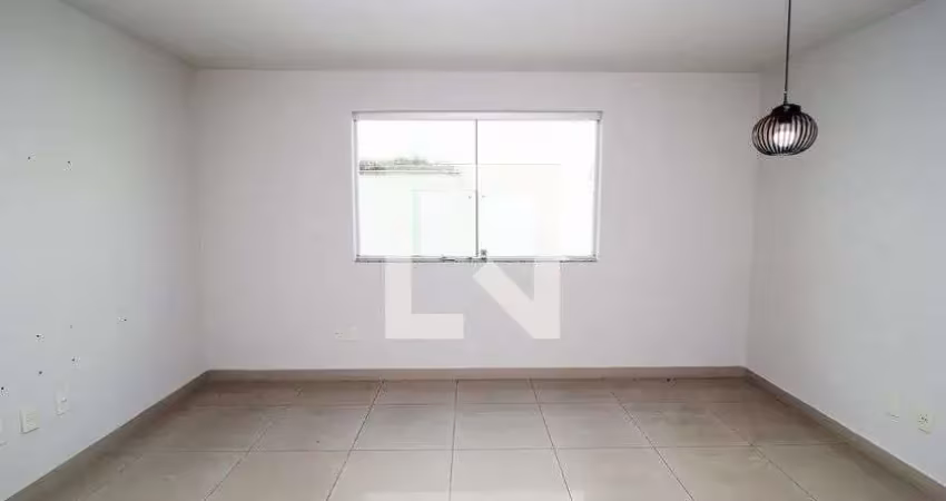 Apartamento para venda - ipiranga, 3 quartos,  98 m² - belo horizonte