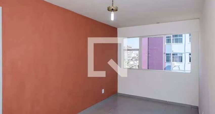 Apartamento para venda - olaria, 2 quartos,  55 m² - rio de janeiro