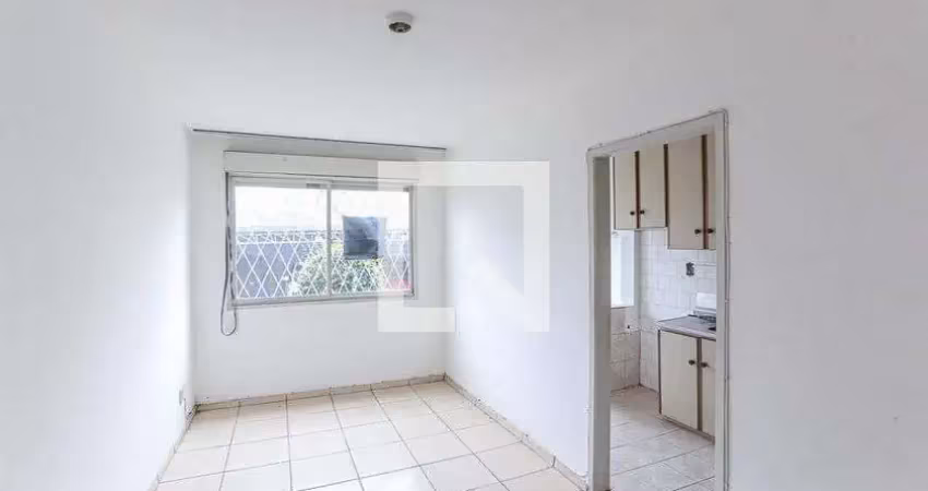 Apartamento para venda - cristal , 3 quartos,  90 m² - porto alegre