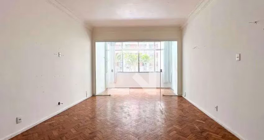 Apartamento para venda - copacabana, 3 quartos,  137 m² - rio de janeiro