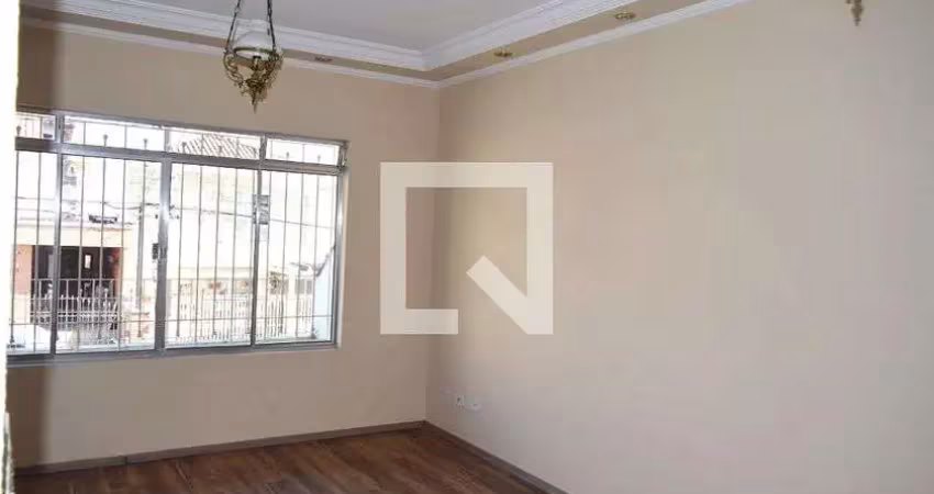 Casa para venda - sumaré, 3 quartos,  110 m² - são paulo