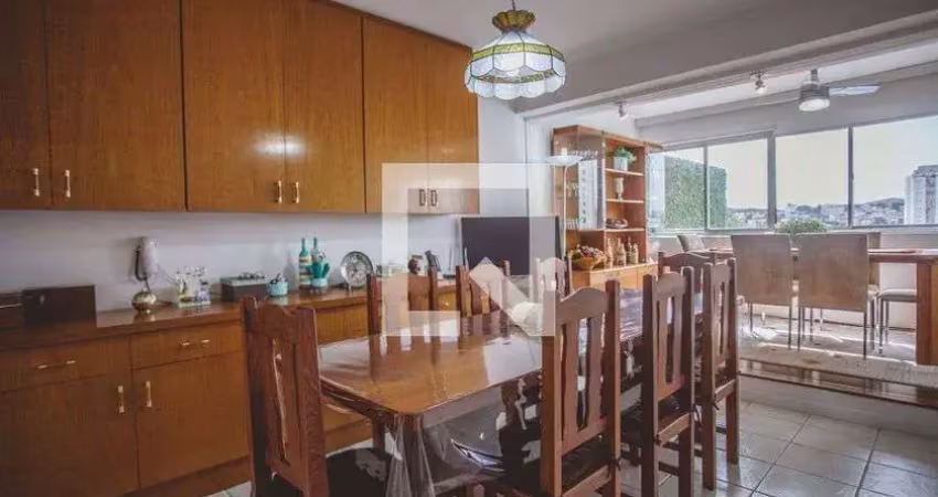 Casa para venda - vila mascote, 4 quartos,  500 m² - são paulo