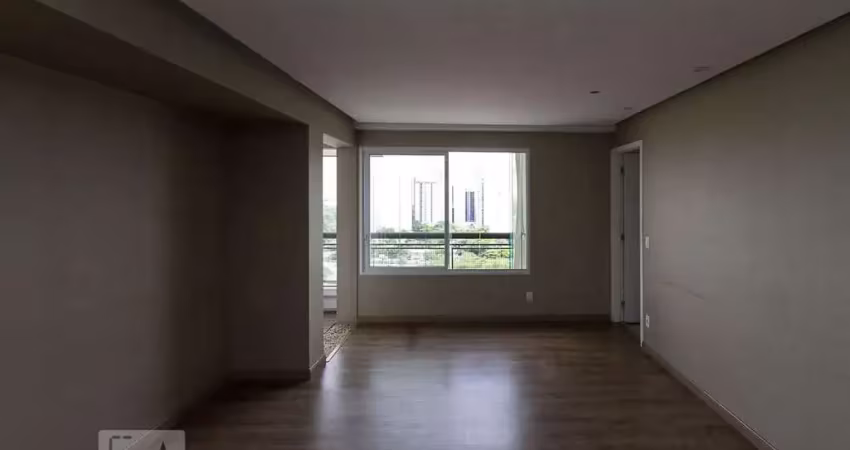 Apartamento para venda - tatuapé, 2 quartos,  72 m² - são paulo