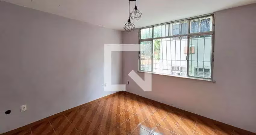 Apartamento para venda - centro , 3 quartos,  95 m² - niterói