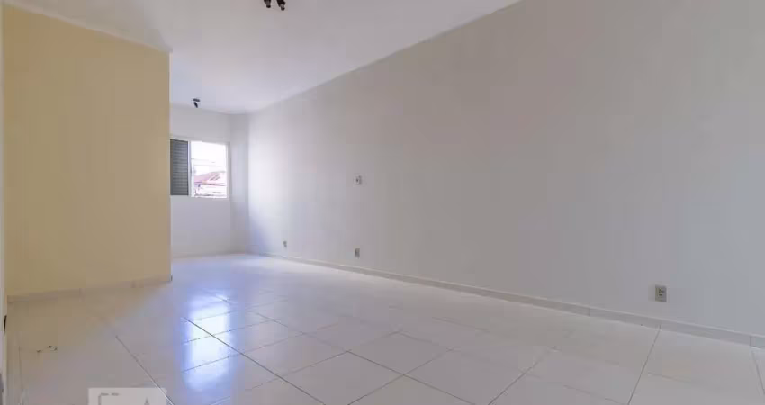 Kitnet / stúdio para venda - bosque, 1 quarto,  80 m² - campinas