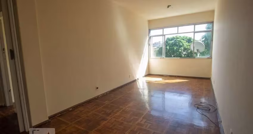 Apartamento para venda - penha, 2 quartos,  61 m² - rio de janeiro