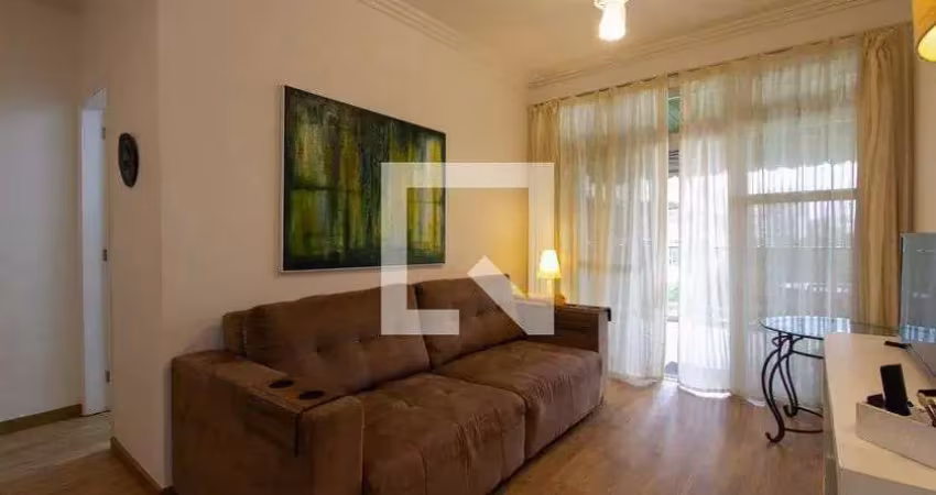 Apartamento para venda - jardim oceânico, 1 quarto,  65 m² - rio de janeiro