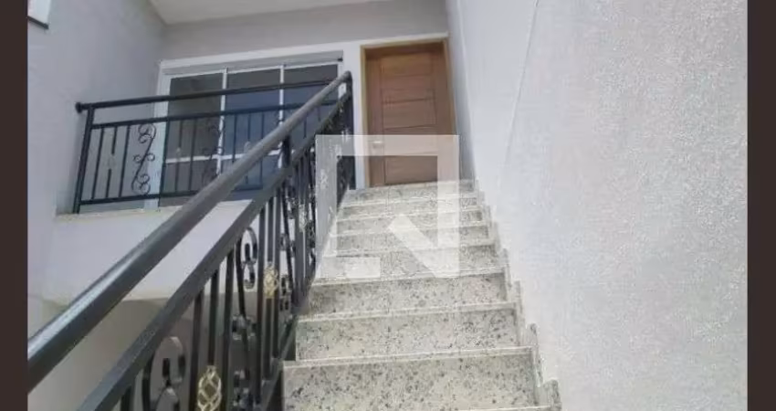 Casa para venda - jardim brasil , 3 quartos,  300 m² - são paulo