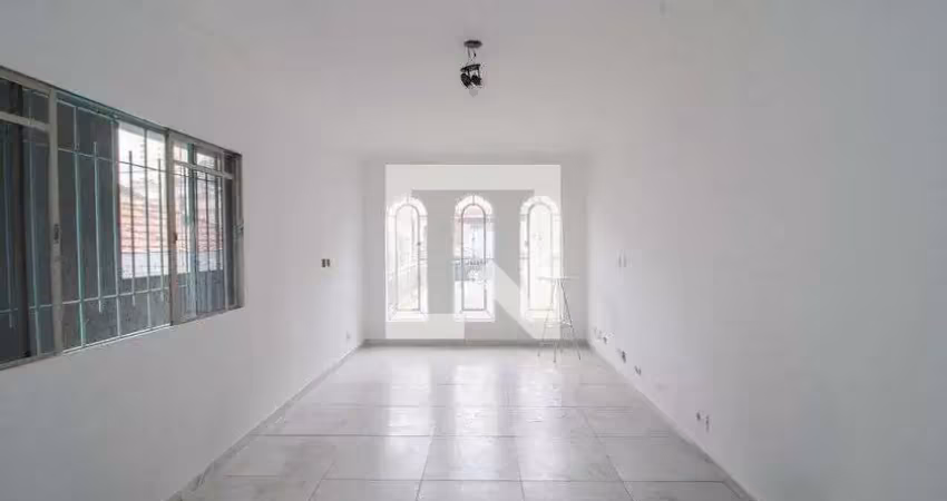 Casa para venda - vila mazzei, 3 quartos,  400 m² - são paulo