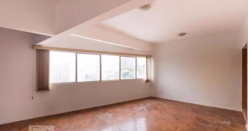Apartamento para venda - saúde, 2 quartos,  101 m² - são paulo