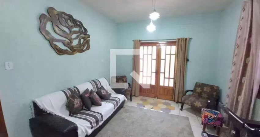 Casa para venda - jardim brasil , 2 quartos,  240 m² - são paulo