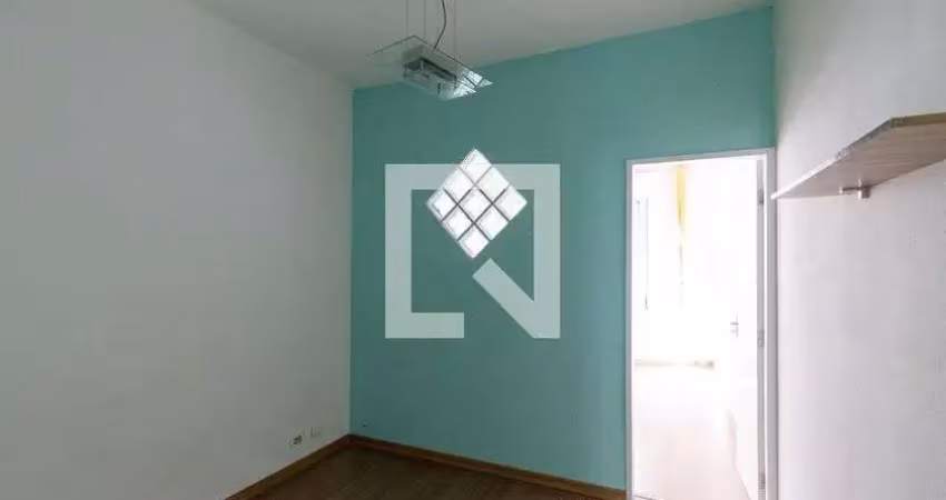 Apartamento para venda - santa cecília, 1 quarto,  41 m² - são paulo