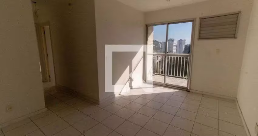 Apartamento para venda - fonseca, 2 quartos,  55 m² - niterói