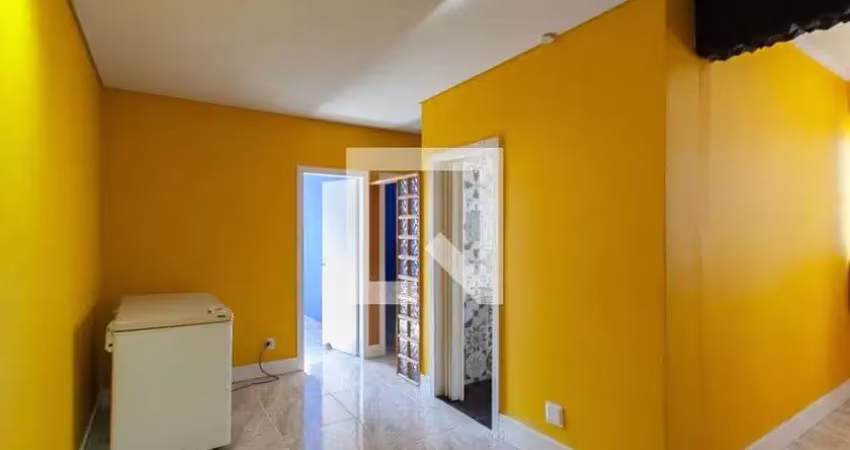 Apartamento para venda - guarani, 2 quartos,  65 m² - belo horizonte