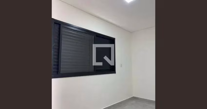 Casa para venda - vila carrão, 3 quartos,  140 m² - são paulo