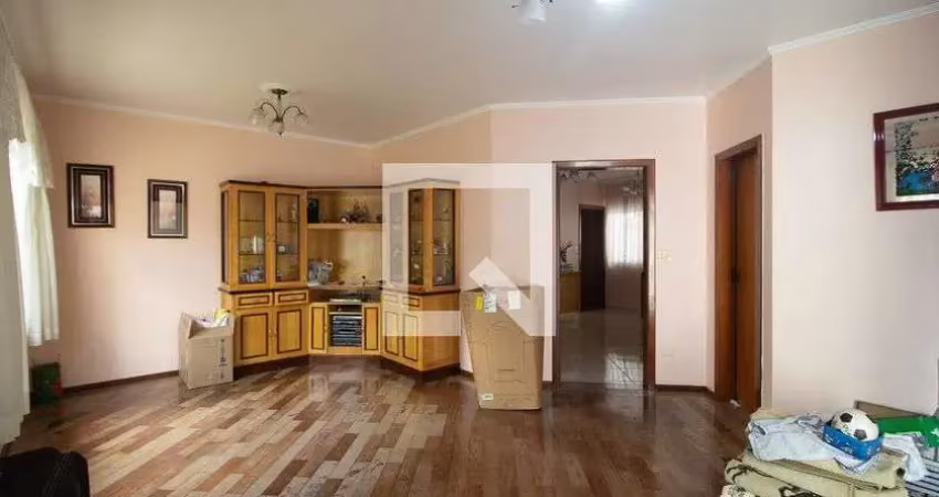 Casa para venda - vila constança , 3 quartos,  155 m² - são paulo