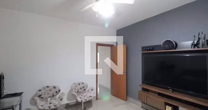 Casa para venda - céu azul, 3 quartos,  450 m² - belo horizonte