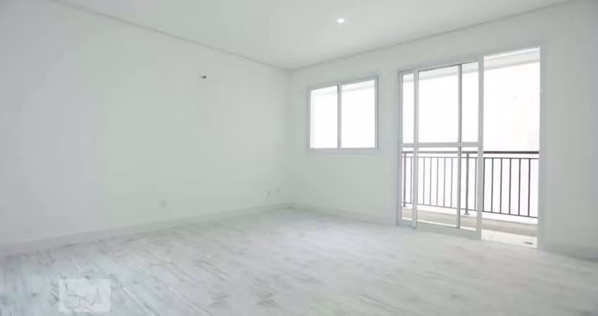 Kitnet / stúdio para venda - centro, 1 quarto,  30 m² - são paulo