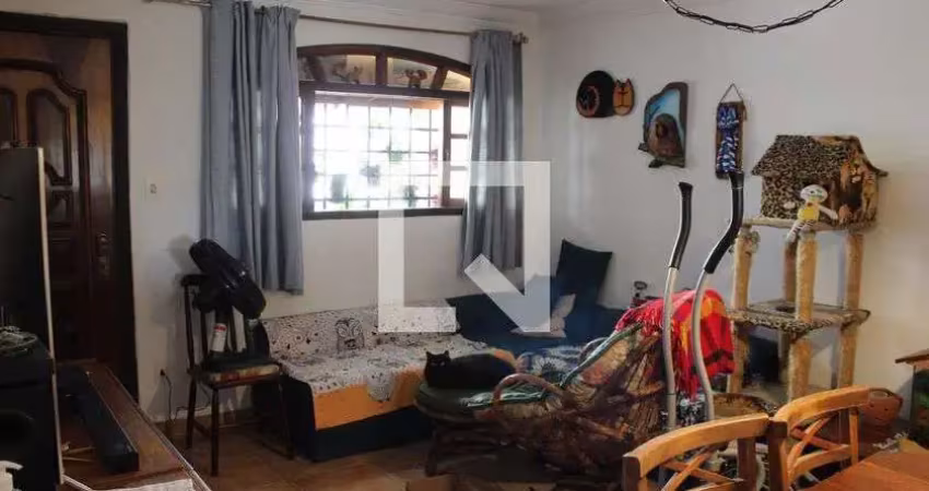 Apartamento para venda - vila leopoldina, 2 quartos,  83 m² - são paulo