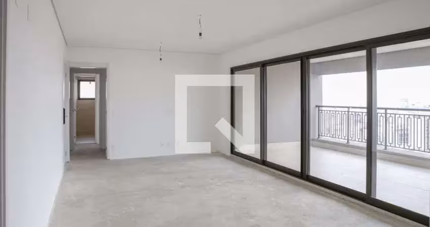 Cobertura para venda - perdizes, 3 quartos,  312 m² - são paulo