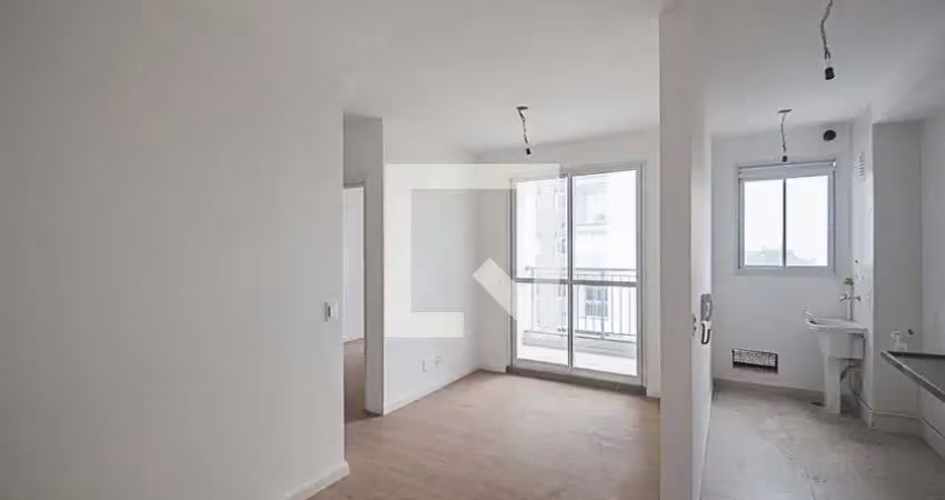 Apartamento para venda - rudge ramos, 2 quartos,  55 m² - são bernardo do campo