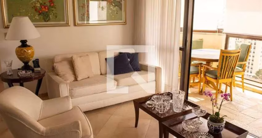 Apartamento para venda - perdizes, 3 quartos,  130 m² - são paulo