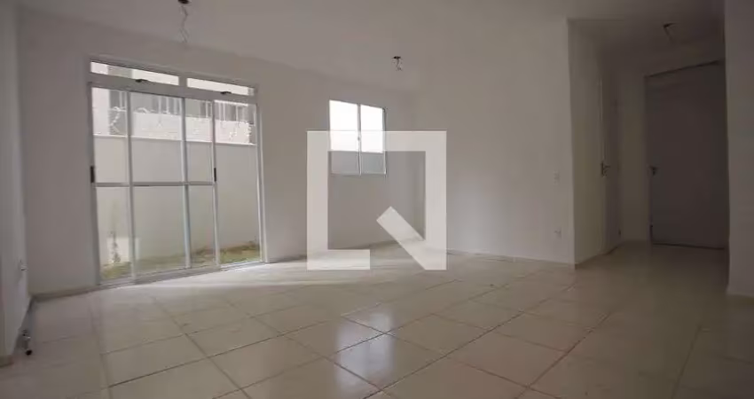 Apartamento para venda - palmeiras, 1 quarto,  77 m² - belo horizonte