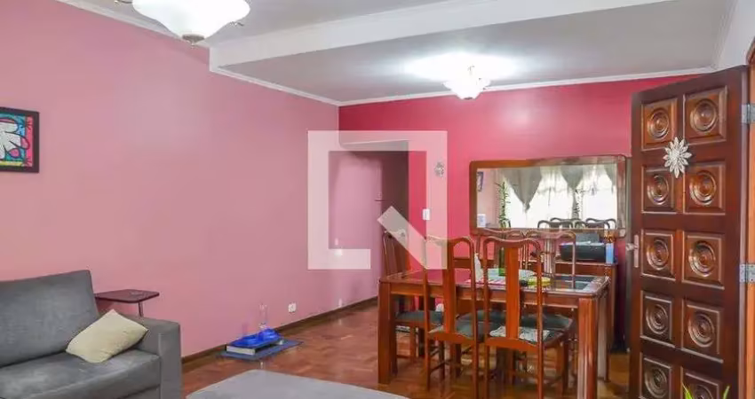 Casa para venda - jardim do mar, 3 quartos,  412 m² - são bernardo do campo