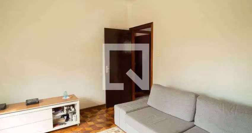 Casa para venda - baeta neves, 5 quartos,  400 m² - são bernardo do campo