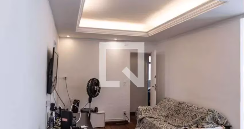 Apartamento para venda - buritis, 3 quartos,  98 m² - belo horizonte