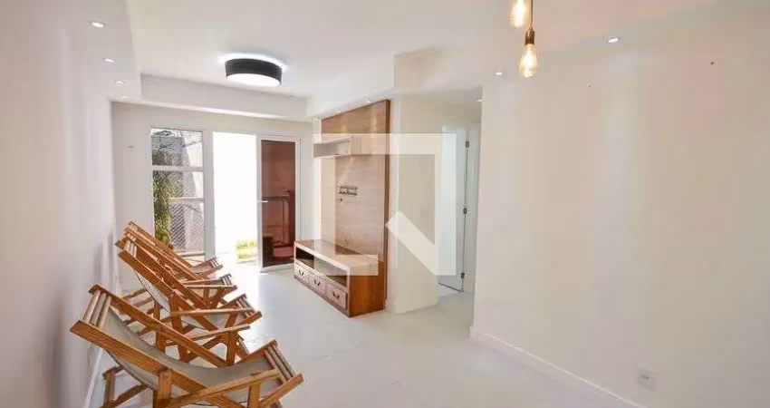 Apartamento para venda - vila isabel, 2 quartos,  68 m² - rio de janeiro