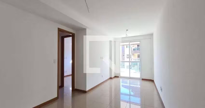 Apartamento para venda - méier, 3 quartos,  80 m² - rio de janeiro
