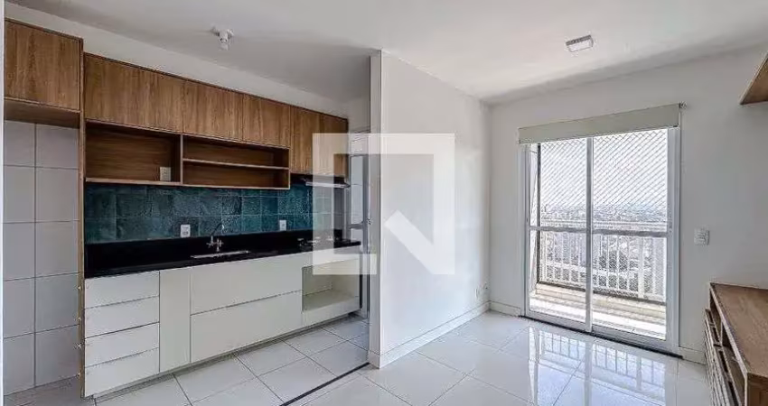 Apartamento para venda - mooca, 1 quarto,  40 m² - são paulo