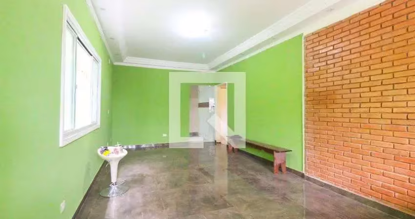 Casa para venda - itaquera, 4 quartos,  300 m² - são paulo