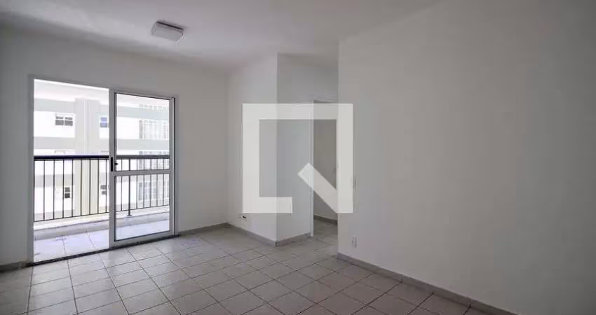 Apartamento para venda - pinheiros, 2 quartos,  55 m² - são paulo