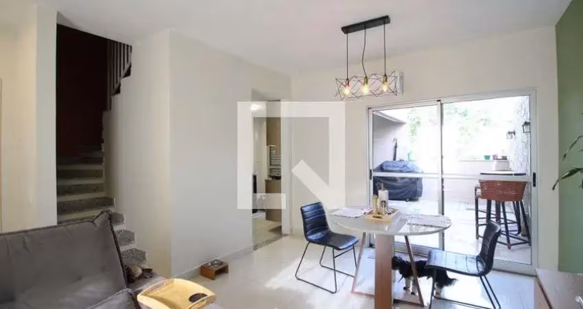 Casa / sobrado em condomínio para venda - freguesia , 5 quartos,  149 m² - rio de janeiro