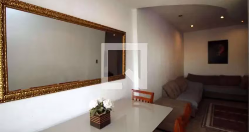 Casa para venda - penha, 3 quartos,  226 m² - rio de janeiro