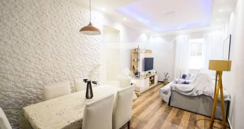 Apartamento para venda - engenho novo, 2 quartos,  66 m² - rio de janeiro