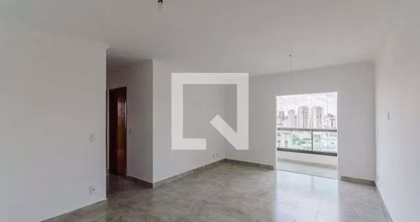 Apartamento para venda - cambuci, 3 quartos,  72 m² - são paulo