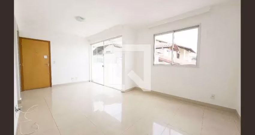 Apartamento para venda - ouro preto, 3 quartos,  107 m² - belo horizonte