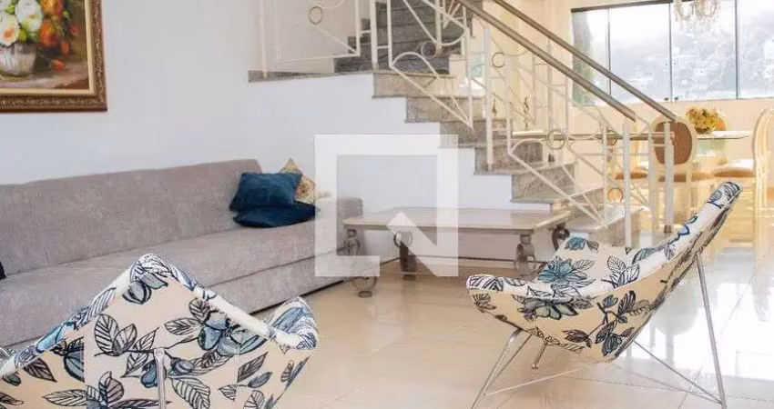 Casa para venda - mangabeiras, 4 quartos,  704 m² - belo horizonte