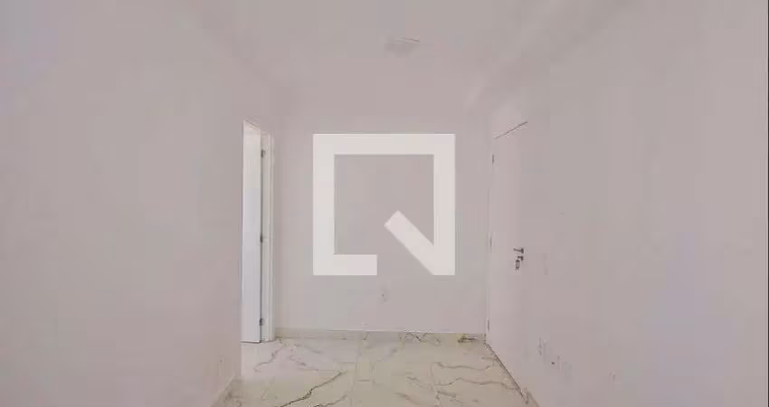 Apartamento para venda - jardim monte kemel, 2 quartos,  33 m² - são paulo